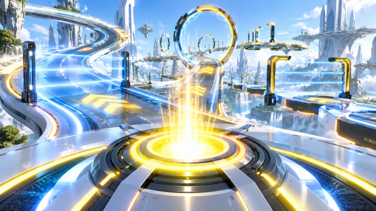 Tempo & Reaktion Spiele bei ZORELO