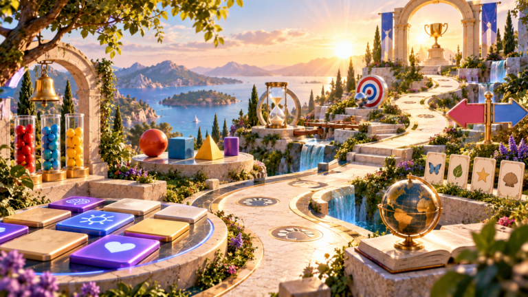 ZORELO Mix Spiele bei ZORELO